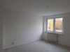 Helle 2 Zimmer Wohnung - Schlafzimmer